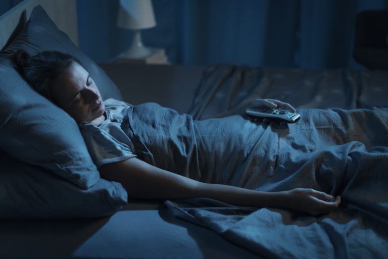 Sind Bettwanzen übertragbar?