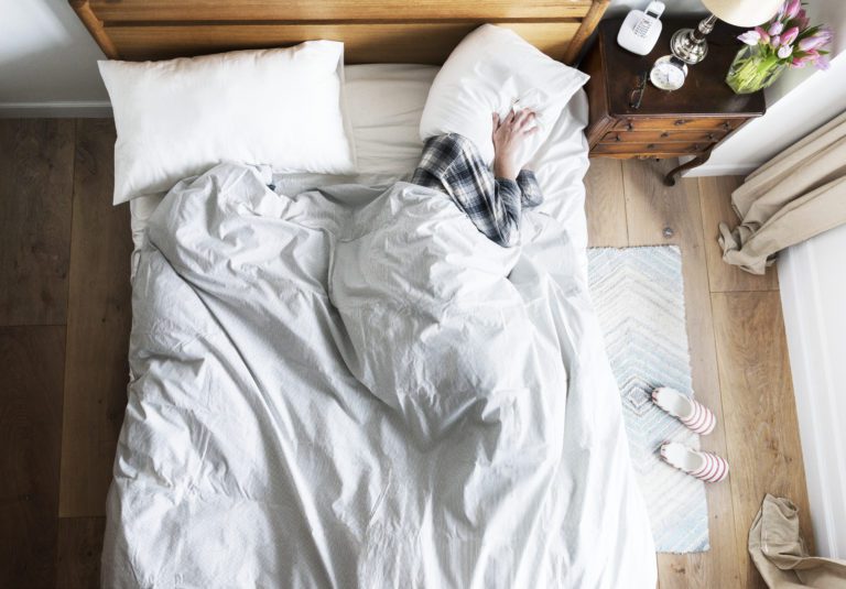 Hausmittel gegen Bettwanzen – Was hilft wirklich?