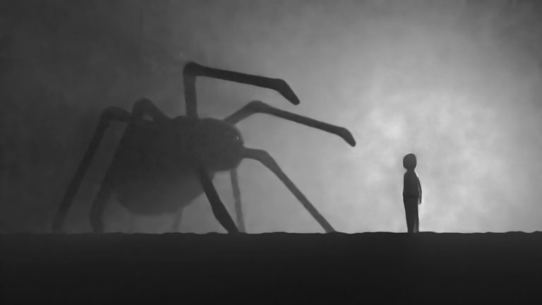 Angst vor Insekten – Entstehung & Überwindung der Phobie