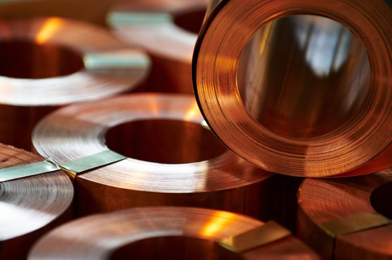 Kupferband gegen Schnecken – Wirksame Produkte vorgestellt