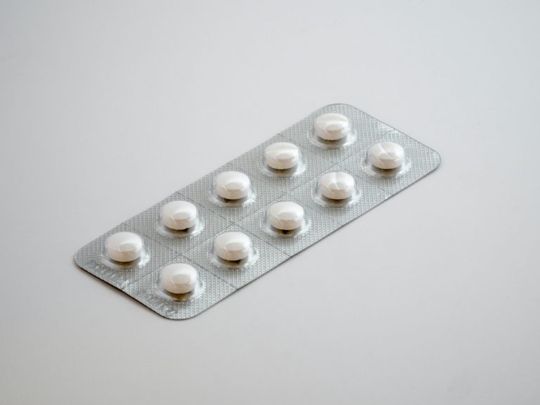 Tabletten gegen Flöhe – Effektive Flohbekämpfung