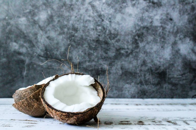 Kokosöl gegen Zecken – Wie wirksam ist es?